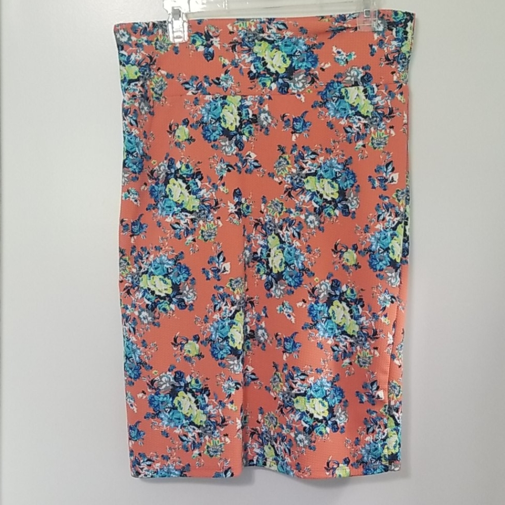 Lularoe Cassie